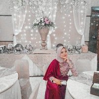 lufi k (@fikaraaa) 's Twitter Profile