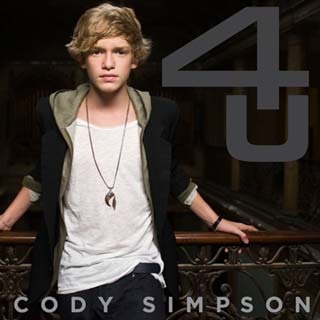 CodySimpsonlNDO's profile picture. We're Cody's fans, from Indonesia :)