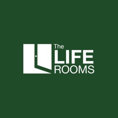 The Life Rooms