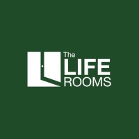 The Life Rooms(@LifeRooms_MC) 's Twitter Profile Photo