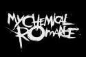 Expierement to see how many messages can be sent to members of MCR before getting blocked, bored or a life