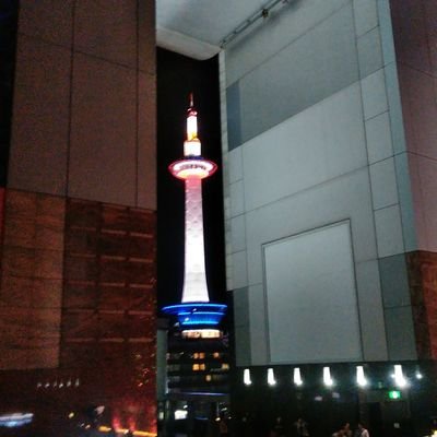 Runomi12's profile picture. 