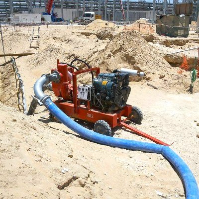 We are doing Dewatering pumps services,rentals,projects and Accessories sales,Shoring,Sheet Piling...