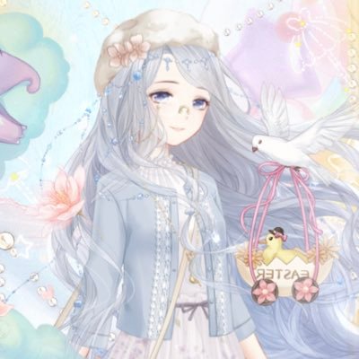 ノワさんのプロフィール画像