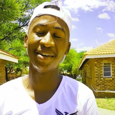 Sir_Seops's profile picture. Educator in the making...
 I make mixes for fun and I just dropped 👇
https://t.co/oV1XWFszgg