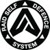 RAID Defence (@raid_defence) Twitter profile photo