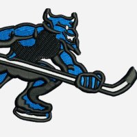HockeyTown NJ (@hockeytownnj) 's Twitter Profile Photo HockeyTown NJ (@hockeytownnj) 's Twitter Profile Photo