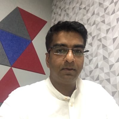 akash0183's profile picture. IT professional .Loves playing and watching cricket ,football.