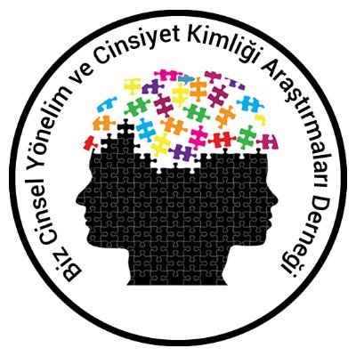bizdernegi's profile picture. İnsan hak ve özgürlükleri temelinde , bağımsız ve eşitlikçi bir politikayla her türlü ayrımcılığa ve her türlü şiddete karşı mücadele etmeyi hedefler .