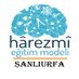 UrfaHarezmi (@uharezmi) Twitter profile photo UrfaHarezmi (@uharezmi) Twitter profile photo