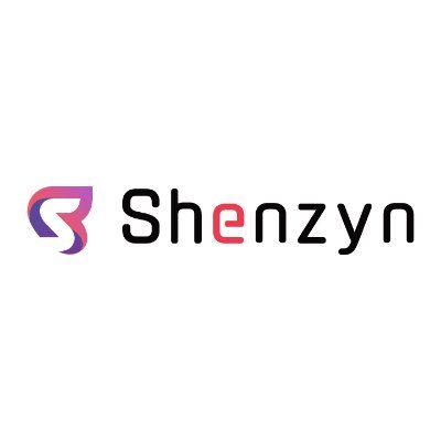 Shenzyn_EW's profile picture. 