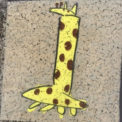 rock_champloo's profile picture. これはVo.Boh./@ororororopechaしてた人