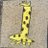 rock_champloo