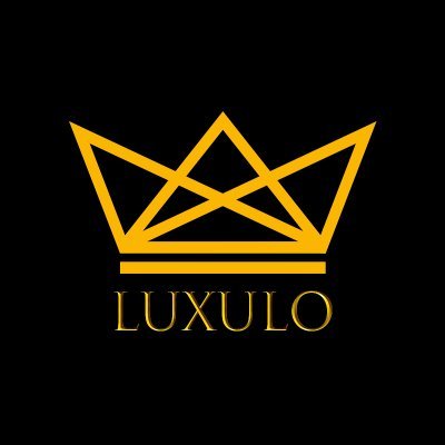 Luxulo Global