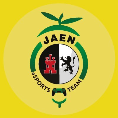 Twitter Oficial del Jaén Paraíso Interior eSports, sección de @JaenFS. #SomosJaén #WeAreJaén                                Contacto: esports@jaenfs.com