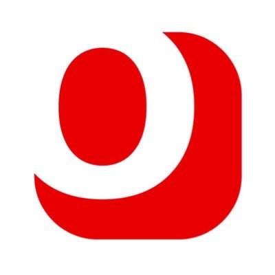 PROSTHETICS's profile picture. #riseagain Championing Prosthetics! Amputee Success is our one goal.