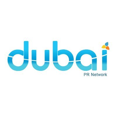 Dubaiprnetwork Profile Picture