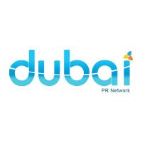 Dubai PR Network(@Dubaiprnetwork) 's Twitter Profile Photo