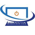 Empresa dedicada a la gestión, desarrollo y reparación de ordenadores, móviles y tablets.