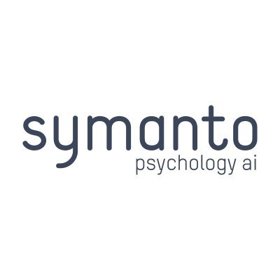 SymantoAI's profile picture. Symanto transforms textual data from online sources into meaningful insights about audiences, competitors, company valuation, brand equity and much more!