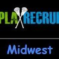 TopLax Midwest HS (@midwesths_tlr) 's Twitter Profile