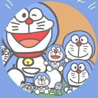 なっぱ@ぬいブリーダー (@mina37pg) 's Twitter Profile