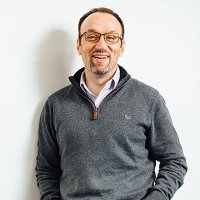 Nick Salloway (@nicksalloway) 's Twitter Profile