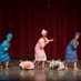 Osun Arts Foundation (@osunf) Twitter profile photo Osun Arts Foundation (@osunf) Twitter profile photo