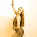 Diana Rhodes - @dianaofrhodes - Twitter