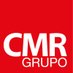 cmrlogistic.com (@cmrlogistic) Twitter profile photo cmrlogistic.com (@cmrlogistic) Twitter profile photo