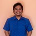 Widy Nugroho (@nugroho_widy_) Twitter profile photo Widy Nugroho (@nugroho_widy_) Twitter profile photo