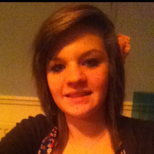 botelerbabe's profile picture. 