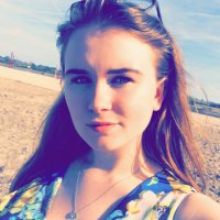 Chloe Christine (CC Digital) (@ccdigitaluk) 's Twitter Profile Photo Chloe Christine (CC Digital) (@ccdigitaluk) 's Twitter Profile Photo