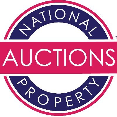 From flats to farms, and from London to the Isle of Lewis, we sell all types of residential and commercial property throughout the UK at auction.