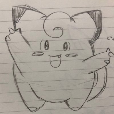 haiiro_hairo's profile picture. 