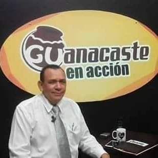 Noticias de Guanacaste y el mundo.