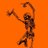 zabaVaPut1's profile image