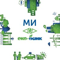 Укргазбанк (@ukrgasbank) 's Twitter Profile