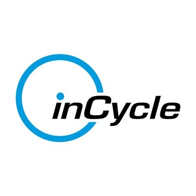 inCycleTV Profile Picture