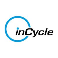 inCycle (@incycletv) 's Twitter Profile