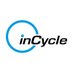 inCycle (@incycletv) Twitter profile photo inCycle (@incycletv) Twitter profile photo