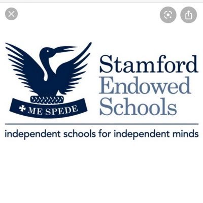SESPE18's profile picture. Teaching and learning ideas used at Stamford High School PE department