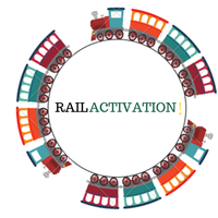 RailActivation (@activationrail) 's Twitter Profile
