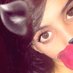 نورهه (@nor_smx1) Twitter profile photo نورهه (@nor_smx1) Twitter profile photo