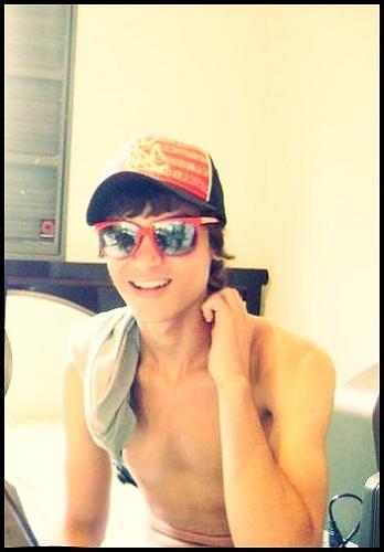rafael Guilherm