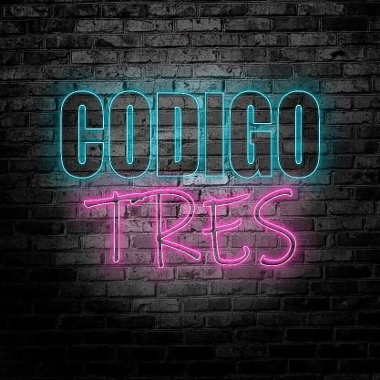 Grupocodigo32's profile picture. Apasionados a la música ( Que viva Venezuela y el Táchira )