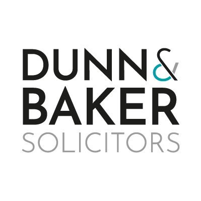 Devon based Solicitors specialising in Medical Negligence claims