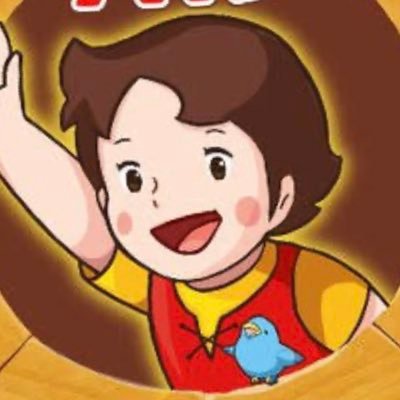 俳司ちゃん's Future Twitter Projections (Social Blade Twitter Statistics) - 俳司ちゃん's Future Twitter Projections (Social Blade Twitter Statistics) -