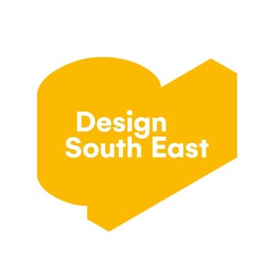 We offer a clear, constructive and consistent voice on design in the built environment. Keep an eye on #KentDesign https://t.co/Vusdn1lNvT