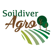 SoildiverAgro(@SoildiverAgro) 's Twitter Profile Photo